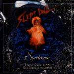 Syndrome (JAP) : Slept Doll